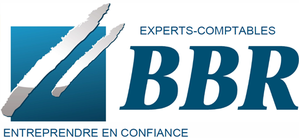 Cabinet d'expertise comptable BBR, à Marseille, Salon de Provence et Vitrolles