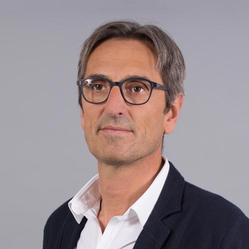 Eric BOURDAUD’HUI, expert-comptable, Cabinet BBR Marseille, Vitrolles et Salon-de-Provence - Eric BOURDAUD’HUI